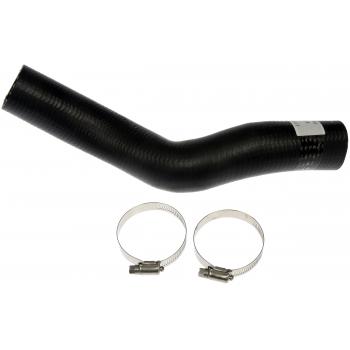 Dorman 573154 Fuel Filler Hose product image 1 of 4