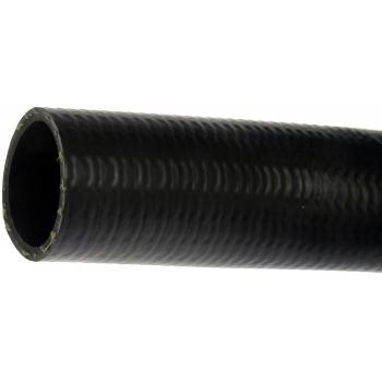 Dorman 573154 Fuel Filler Hose product image 2 of 4
