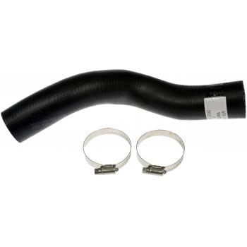 Dorman 573154 Fuel Filler Hose product image 4 of 4