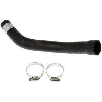Dorman 573155 Fuel Filler Hose product image 1 of 5