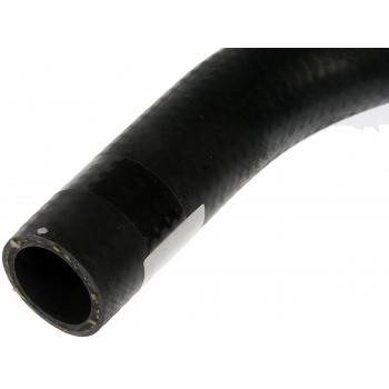 Dorman 573155 Fuel Filler Hose product image 2 of 5