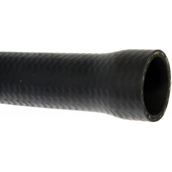 Dorman 573155 Fuel Filler Hose product image 3 of 5