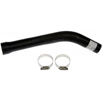 Dorman 573155 Fuel Filler Hose product image 4 of 5