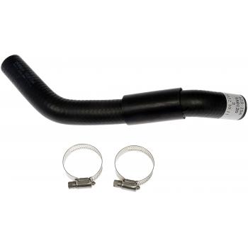 Dorman 573156 Fuel Filler Hose product image 1 of 5