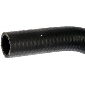 Dorman 573156 Fuel Filler Hose product image 2 of 5