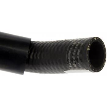 Dorman 573156 Fuel Filler Hose product image 3 of 5