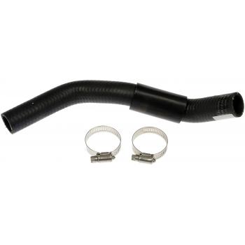 Dorman 573156 Fuel Filler Hose product image 4 of 5
