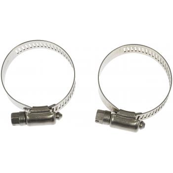 Dorman 573156 Fuel Filler Hose product image 5 of 5