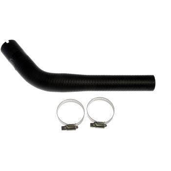 Dorman 573157 Fuel Filler Hose product image 1 of 5