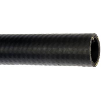Dorman 573157 Fuel Filler Hose product image 3 of 5