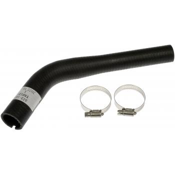 Dorman 573157 Fuel Filler Hose product image 4 of 5
