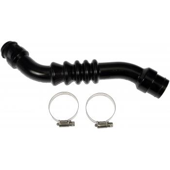 Dorman 573158 Fuel Filler Hose product image 1 of 4