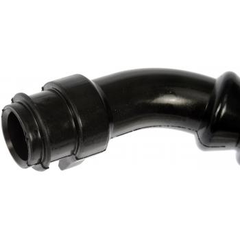 Dorman 573158 Fuel Filler Hose product image 2 of 4