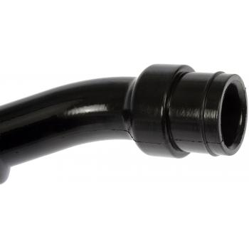 Dorman 573158 Fuel Filler Hose product image 3 of 4