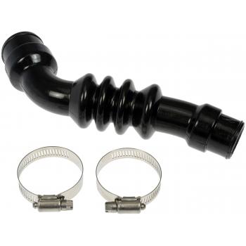 Dorman 573160 Fuel Filler Hose product image 1 of 4