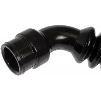 Dorman 573160 Fuel Filler Hose product image 2 of 4