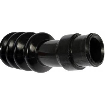 Dorman 573160 Fuel Filler Hose product image 3 of 4