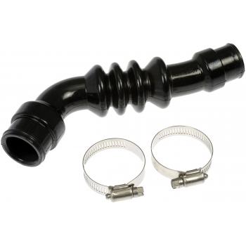 Dorman 573160 Fuel Filler Hose product image 4 of 4
