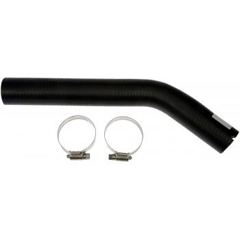 Dorman 573161 Fuel Filler Hose product image 1 of 4