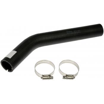 Dorman 573161 Fuel Filler Hose product image 2 of 4