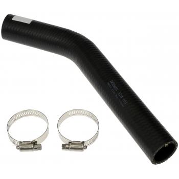 Dorman 573161 Fuel Filler Hose product image 3 of 4