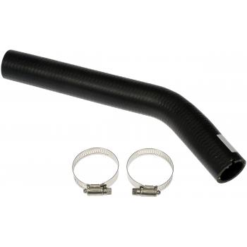 Dorman 573161 Fuel Filler Hose product image 4 of 4