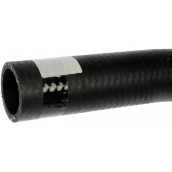 Dorman 573162 Fuel Filler Hose product image 1 of 4