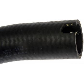 Dorman 573162 Fuel Filler Hose product image 2 of 4