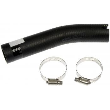 Dorman 573162 Fuel Filler Hose product image 3 of 4