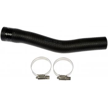 Dorman 573163 Fuel Filler Hose product image 1 of 4