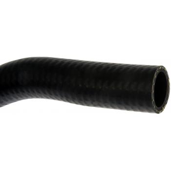 Dorman 573163 Fuel Filler Hose product image 3 of 4