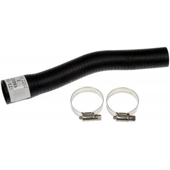 Dorman 573163 Fuel Filler Hose product image 4 of 4