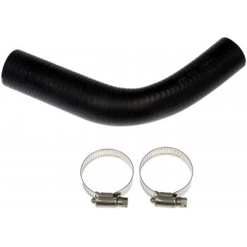 Dorman 573164 Fuel Filler Hose product image 1 of 5