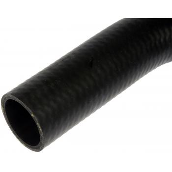 Dorman 573164 Fuel Filler Hose product image 2 of 5