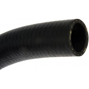 Dorman 573164 Fuel Filler Hose product image 3 of 5