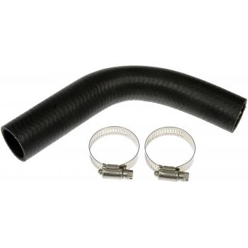 Dorman 573164 Fuel Filler Hose product image 4 of 5