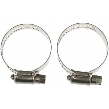 Dorman 573164 Fuel Filler Hose product image 5 of 5