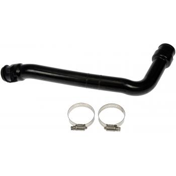 Dorman 573165 Fuel Filler Hose product image 1 of 4