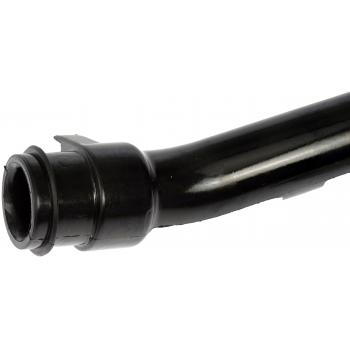 Dorman 573165 Fuel Filler Hose product image 2 of 4