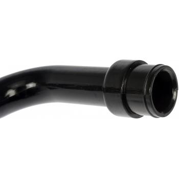 Dorman 573165 Fuel Filler Hose product image 3 of 4