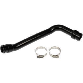 Dorman 573165 Fuel Filler Hose product image 4 of 4