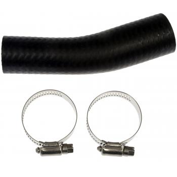 Dorman 573166 - Fuel Filler Hose Dorman 573166 Fuel Filler Hose product image 1 of 5