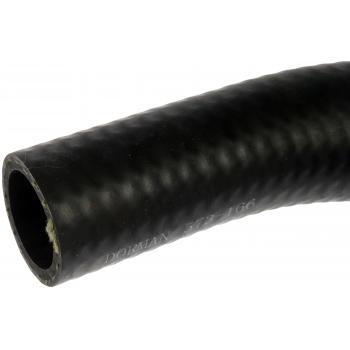 Dorman 573166 - Fuel Filler Hose Dorman 573166 Fuel Filler Hose product image 2 of 5