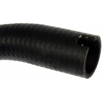 Dorman 573166 - Fuel Filler Hose Dorman 573166 Fuel Filler Hose product image 3 of 5