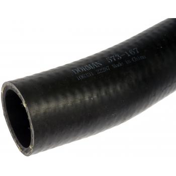 Dorman 573167 Fuel Filler Hose product image 2 of 5