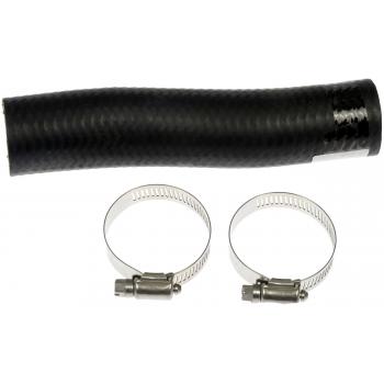 Dorman 573167 Fuel Filler Hose product image 4 of 5