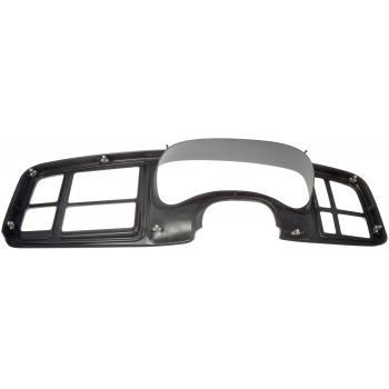 Dorman 57317 - Instrument Cluster Bezel Dorman 57317 Instrument Cluster Bezel product image 2 of 4