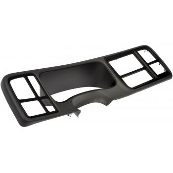 Dorman 57317 - Instrument Cluster Bezel Dorman 57317 Instrument Cluster Bezel product image 4 of 4
