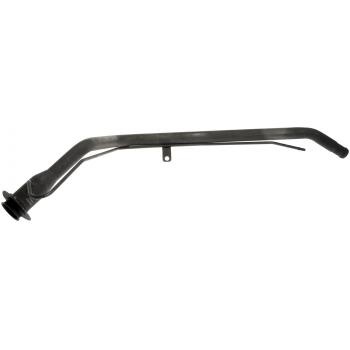 Dorman 574011 Fuel Tank Filler Neck product image 1 of 4