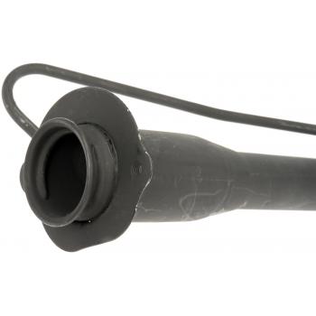 Dorman 574011 Fuel Tank Filler Neck product image 2 of 4